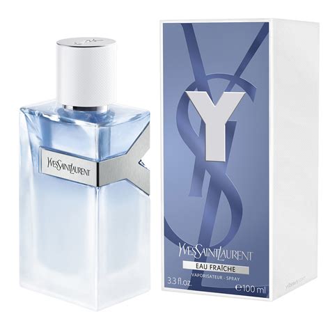 ysl coffret parfum|ysl y eau fraiche fragrantica.